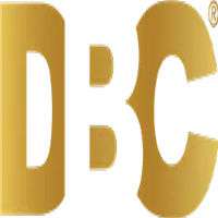 sailaxdbc Profile Picture