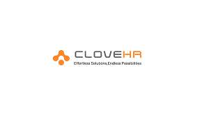 clovehr Profile Picture