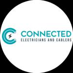 Connected Electricians and Cablers Profile Picture