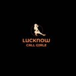 lucknowcallgirlz Profile Picture
