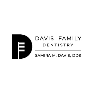 Davis Family Dentistry | Dentist Downtown Kirkland | Dentistry Kirkland | Dentist Kirkland Washington | Dentists in Kirkland