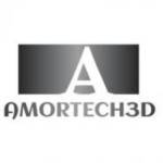 Amor Tech3d Profile Picture