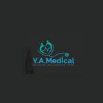 yamedical Profile Picture