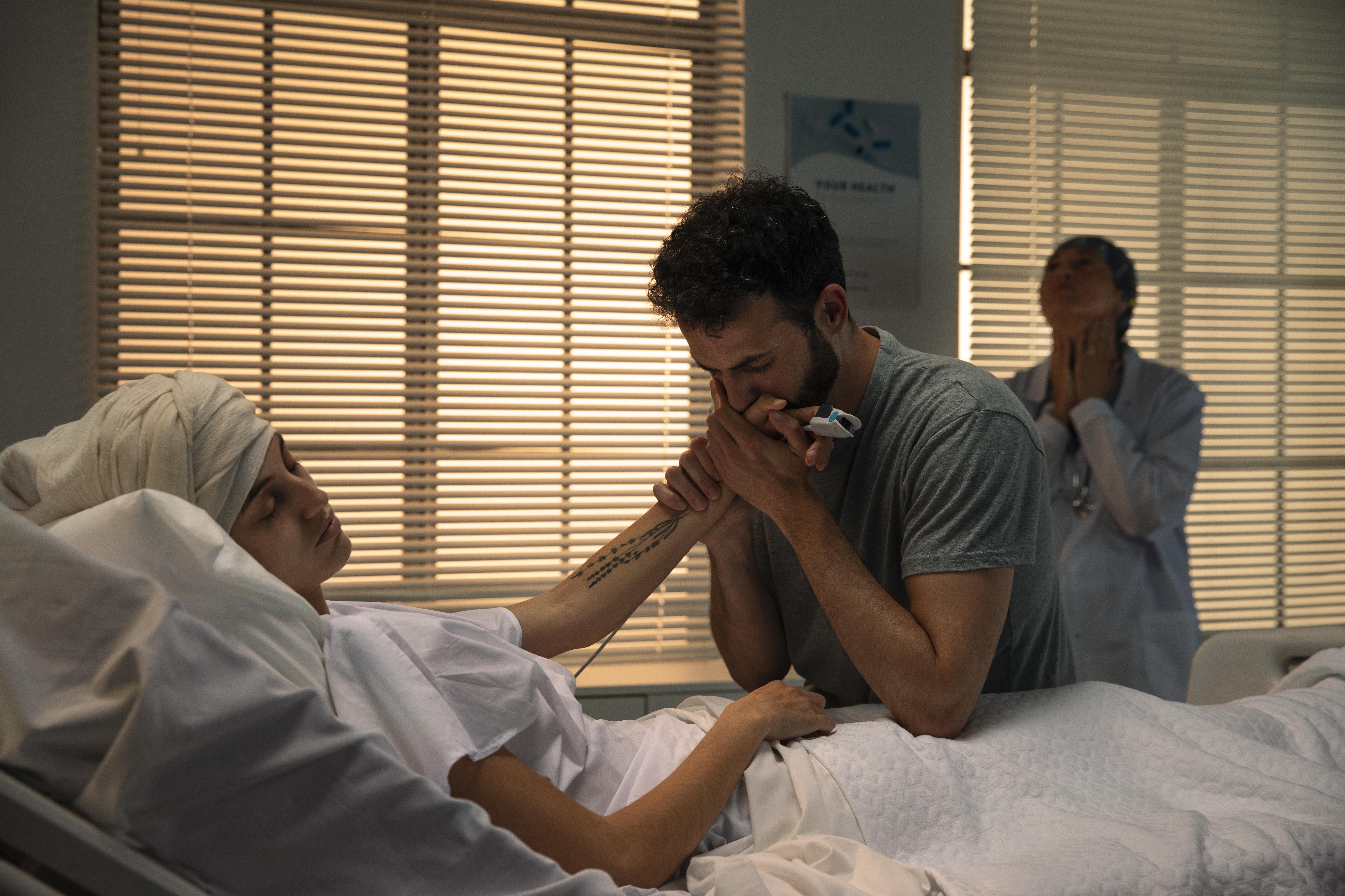 De Addiction Center in Ahmedabad | Aatman Hospital