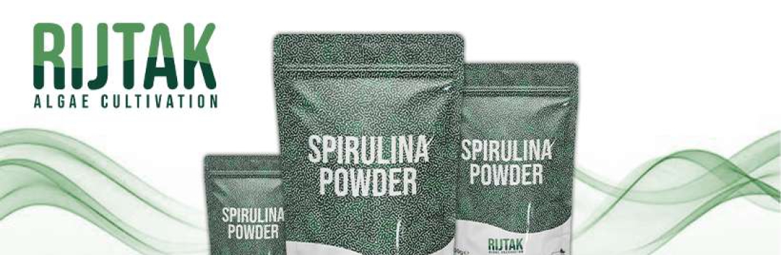 Rijtak BV Cover Image