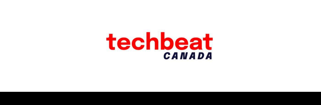 Tech Beat Cover Image