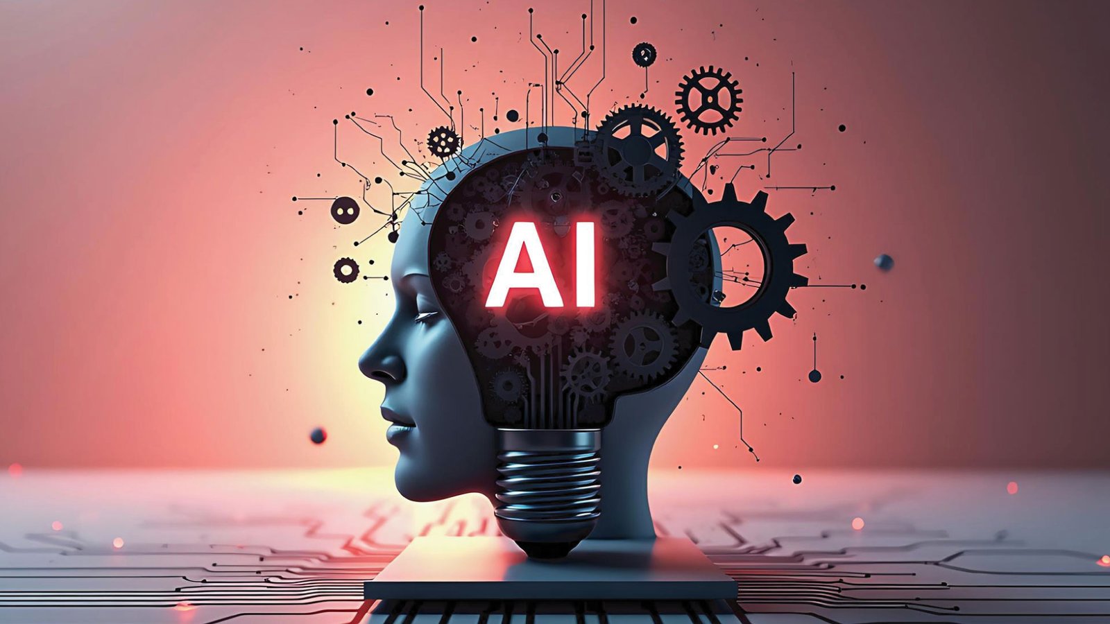 The Human Touch in AI Creativity and the Art of Co-Creation