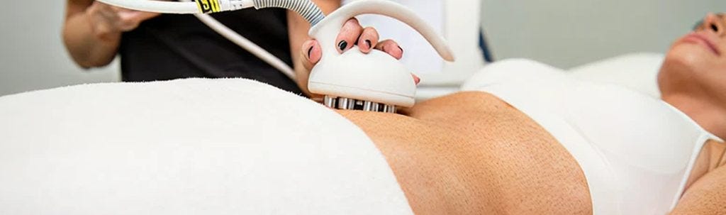 Transform Your Body with the Best Slimming Clinic Dubai Services Today | by Slim Spa | Nov, 2025 | Medium