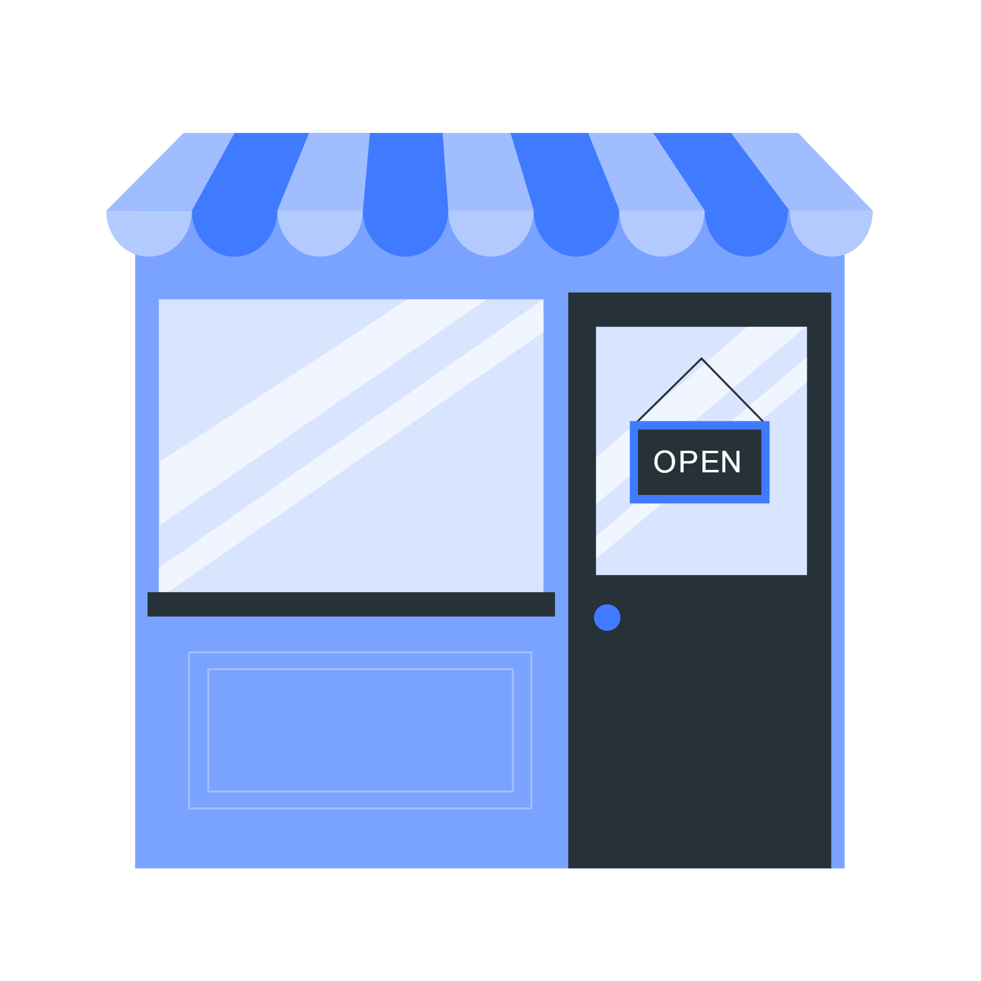 دليل شامل لمنصة سلة للتجارة الإلكترونية - فلينزا