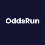 OddsRun Profile Picture