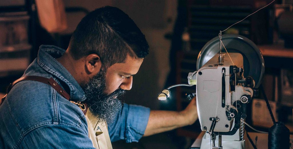 No.1 Steel Dealers in Chennai | ISO Certified - Steel Link