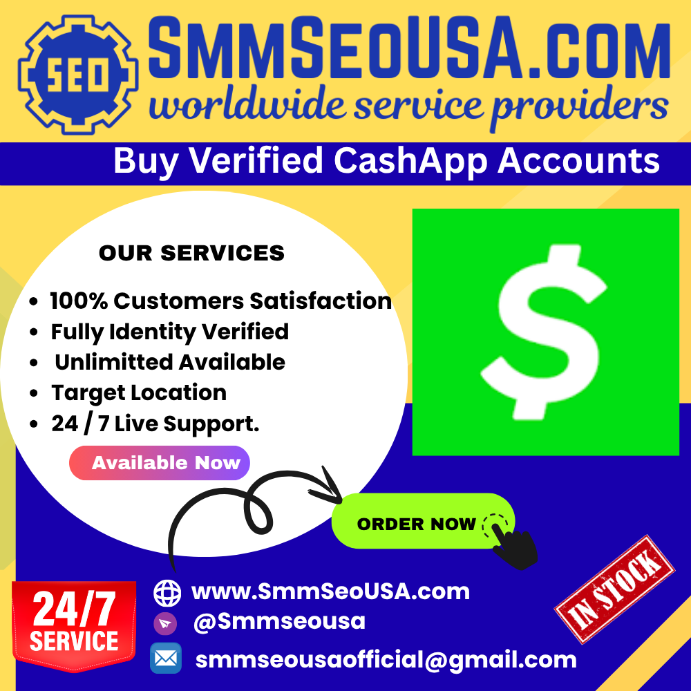 Find us at Email:SmmSeousaofficial@gmail.com WhatsApp:+60179689850 Telegram: @Smmseousa