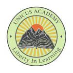 Unicus Academy Profile Picture