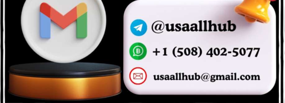 Digital Marketing Cover Image