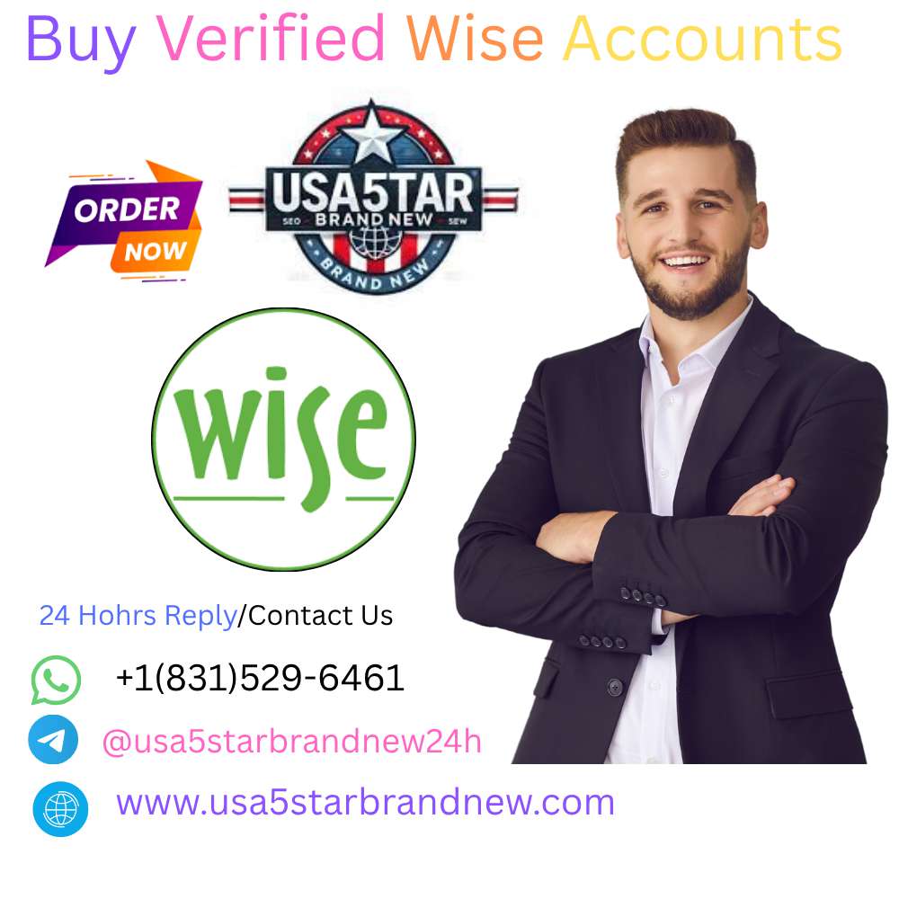 usa Marketing Profile Picture