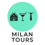 Milan Tours Profile Picture
