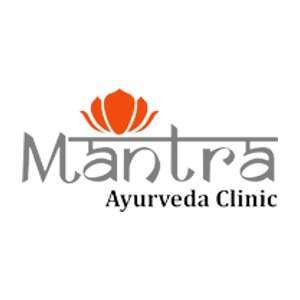 Mantra Ayurveda Profile Picture