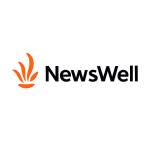News Well Profile Picture