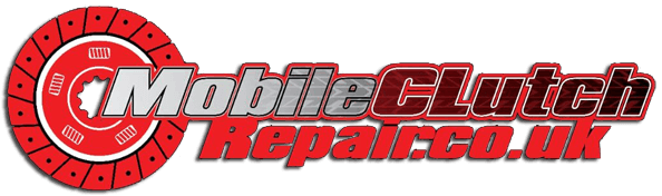 Felixstowe Mobile Mechanics: Clutch Repairs and Replacement