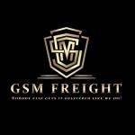 GSM Freight