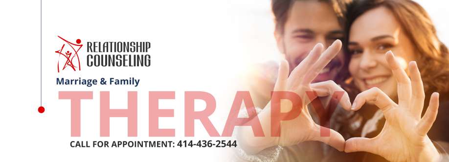 marriagefamily Cover Image