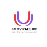 Sean Leal Profile Picture