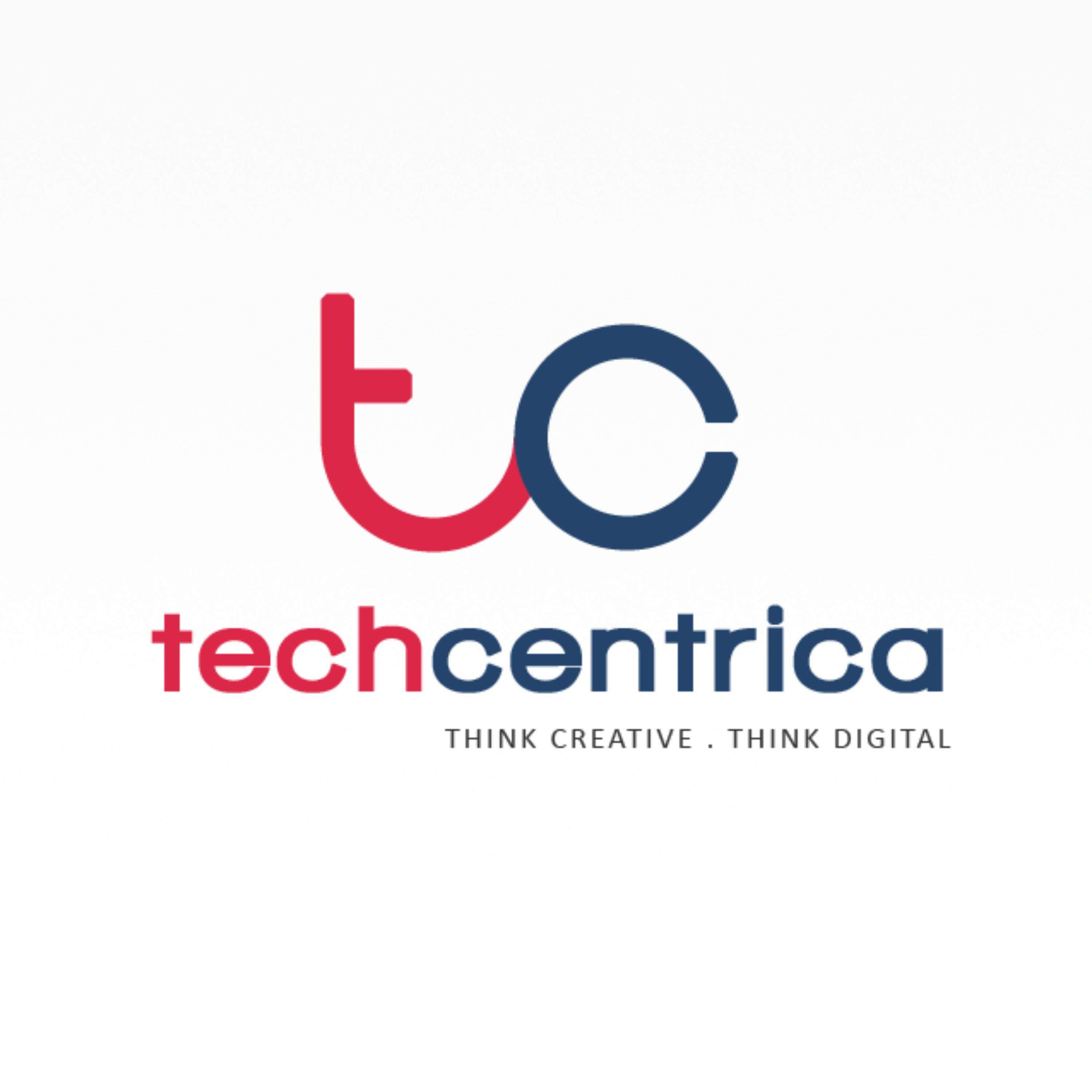 TechCentrica Pvt Ltd Profile Picture