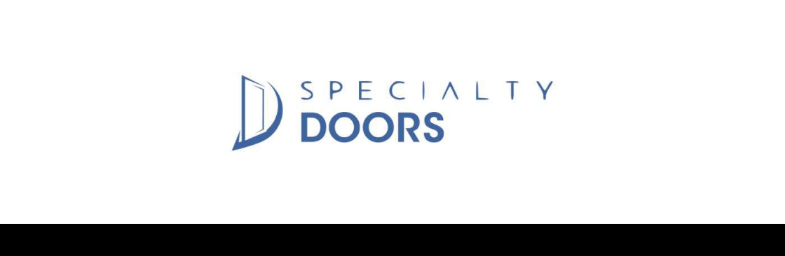 specialtydoors Cover Image