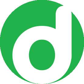 Travis Johnes Profile Picture