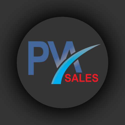 BuyVerifiedBinanceAcounts8650 Profile Picture