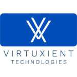 Virtuxient Technologies Profile Picture