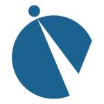 Cloud Infotech Profile Picture