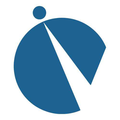 Cloud Infotech Profile Picture