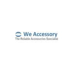 We Accessory Profile Picture