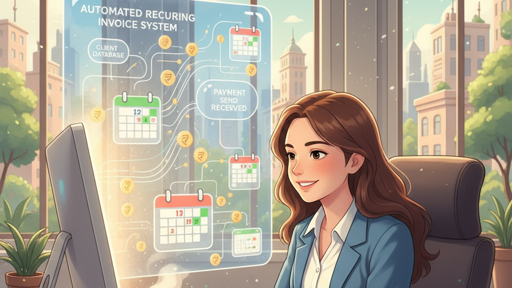 Blog - Invoiso, Simplifying Invoicing