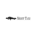 Merit Taxi Profile Picture