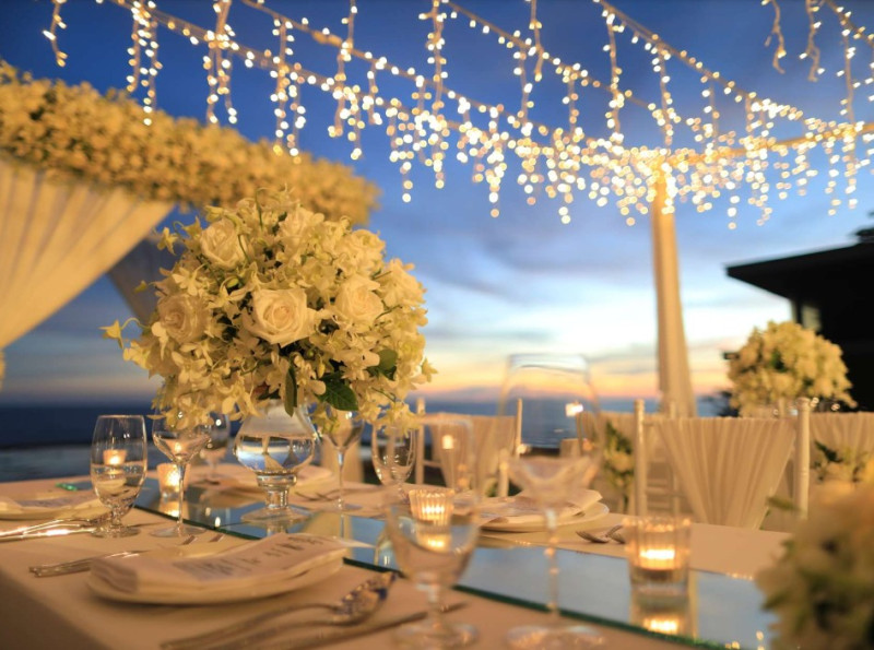 Italian Catering NYC: A Celebration of Flavor and Tradition: nancyjonesnj — LiveJournal