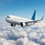 FlightaOfficial2025 Profile Picture