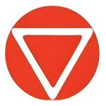 Mavonorm Exhibits profile picture