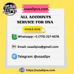 verifiedcashapp56 Profile Picture