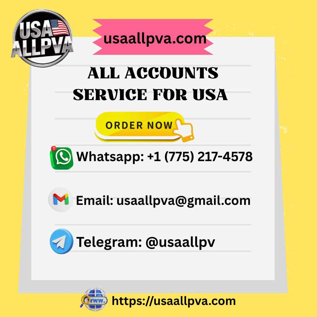 verifiedcashapp56 Profile Picture