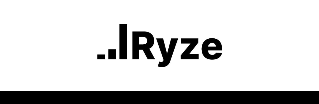 Getryzeai Cover Image