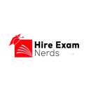 hireexamnerds Profile Picture