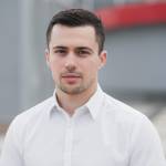 Smith Steven Profile Picture