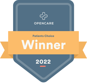 House Call Dental Sedation | At Home Dentist | Concierge Dentist | Concierge Dentistry | Dental Phobia | Dentist for Seniors | Discreet Dentistry | Geriatric Dentist | Home Care Dentist | Hospital Dentist | Hospital Dentistry | Mobile Dentist | Phobic Dentist | Portable Dentist | Sedation Dentist | Sleep Dentist | Special Care Dentist | Special Care Dentistry | Special Needs Dentist | Special Needs Dentistry | Travel Dentist | People of Determination Dentist (POD) | Intellectual and Developmental Disabilities Dentist (IDD) | San Francisco | Bay Area | Palo Alto | Dr. Itani