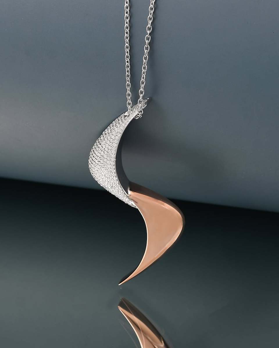 What Makes Paul Spurgeon Jewellery Unique?