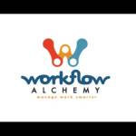 Workflow Alchemy profile picture