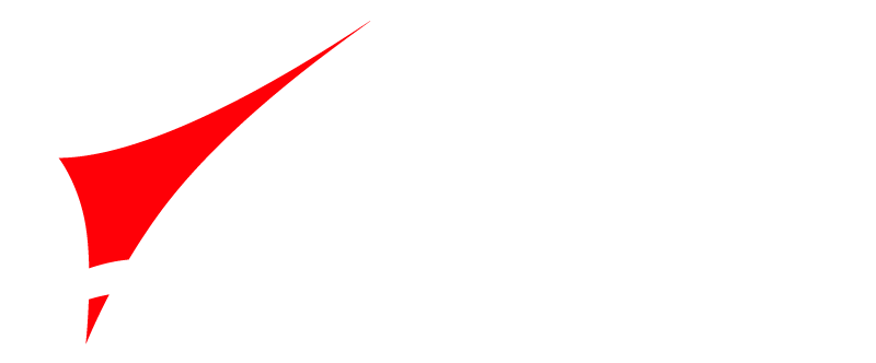 Amber Group India | AC, Electronics & Mobility Solutions
