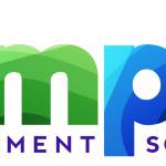 Messi Profile Picture