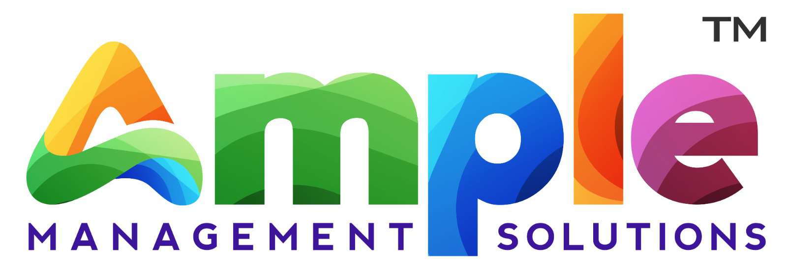 Messi Profile Picture